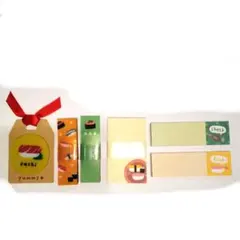 Item thumbnail for item a8a38583-7d58-4213-868f-329595f839c8