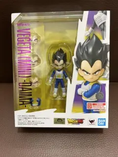 Item thumbnail for item 18418441-5582-4a31-962b-21b770dad93e