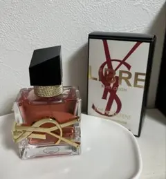 イヴ・サンローラン リブレ ベリークラッシュ 50ml - メルカリ