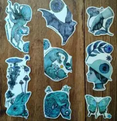 Item thumbnail for item 6188706f-581a-473b-9856-2928cc96a4ea