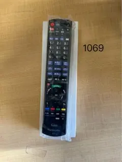 2026年最新】ブルーレイレコーダーの人気アイテム - メルカリ