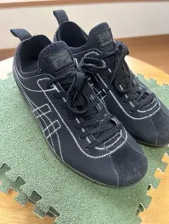 Onitsuka Tiger SCLAW 25.5cm オニツカタイガー