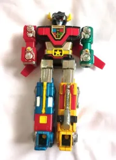 Item thumbnail for item 7d94d541-f070-4ea3-9236-33a70b116ddd