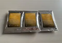 2026年最新】クイーンズヘナ イエローの人気アイテム - メルカリ