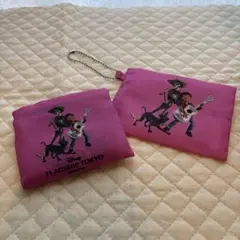 Item thumbnail for item 9791ca5d-07cc-4caa-90cc-0c7508b46562