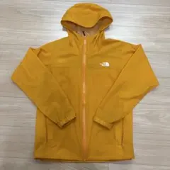 ★★美品★★ザノースフェイス　 ベンチャージャケット メンズ Ｌ　NP12006