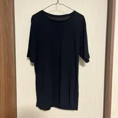 JULIUS カットソー APCLPS 617CUM33 JULIUS カットソー APCLPS 617CUM33 - メルカリ