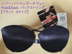 Item thumbnail for item 34ab0d13-eabe-402c-b84a-e59242f3e61e