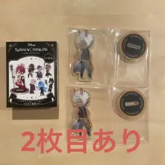 ジャック　セット
