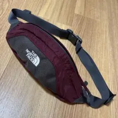 Item thumbnail for item 67b8031a-aa86-43ea-97d6-8d8b3f49ad36