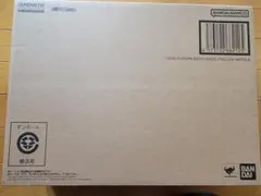 Item thumbnail for item ca2e5a0f-9850-4d7a-b51d-b855833bd8bf