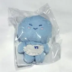 SUPERJUNIOR イェソンSJ Market 10cm キーリング
