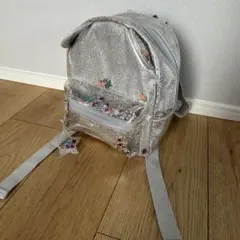 Item thumbnail for item 09b6e527-9b7b-4c24-ab20-491122b09a3f