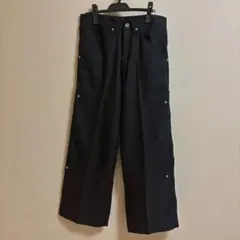 DAIRIKU Painter Pressed Pantsのサムネイル
