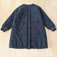 2025年最新】DANSKIN レディース ダウンジャケットの人気アイテム