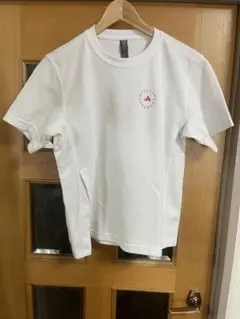 ⭐️adidasbystellamccartney⭐️ Tシャツ