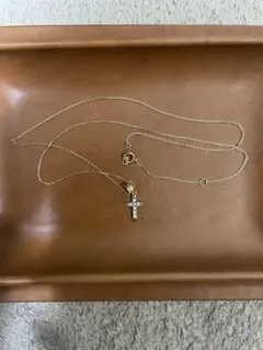 Item thumbnail for item cb9f7426-647b-4162-92f1-f850263e4cab