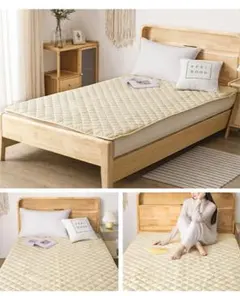 Item thumbnail for item f2d55a24-92b5-4719-8552-12d7e389574b