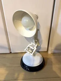 2026年最新】ルクソーjr ライトの人気アイテム - メルカリ