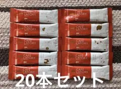 Item thumbnail for item 2c114692-ba93-4170-86d2-c4139fd398e7