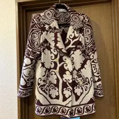 Item thumbnail for item e51dd4ac-01c7-4cf3-afea-ac5435aff061