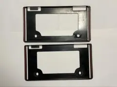 Item thumbnail for item 834d296f-c90b-47c5-bab1-727557f45194