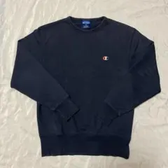 チャンピオン スウェット トレーナー