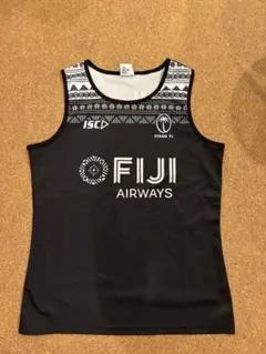 2025年最新】ラグビータンクトップの人気アイテム - メルカリ