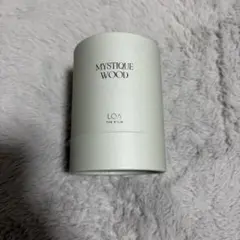 Item thumbnail for item 9077081d-6f83-4d53-a224-1b6532e1f504