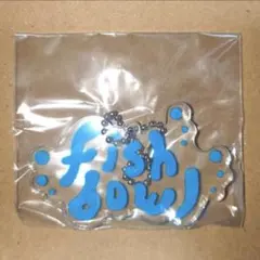 ジル様 リクエスト 2点 まとめ商品