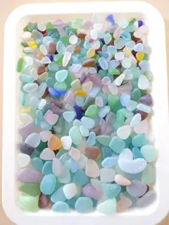 2026年最新】シーグラス レアの人気アイテム - メルカリ