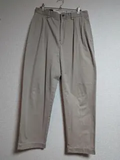 Polo Ralph Lauren Andrew Pants　W32L30