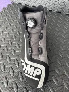 みつくにけん様 リクエスト 2点 まとめ商品