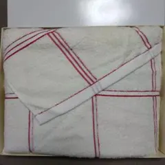 Item thumbnail for item 54527f22-da90-4281-8c6d-c7c2b96f4a06