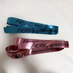 2025年最新】Japan 銀テの人気アイテム - メルカリ