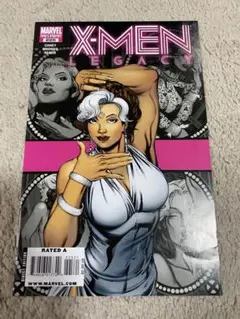 2025年最新】#xmenの人気アイテム - メルカリ