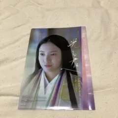 Item thumbnail for item 5e069235-b793-4668-a1d6-cf20983d97e5