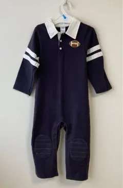 Item thumbnail for item 76ed7b3b-518c-4fa8-b86e-2c9b9ce7fcd8