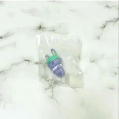 JO1 JOCHUM ジェオチャム ちまた ならぶんです