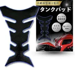 Item thumbnail for item 3ca72663-ae55-42b6-9129-b0bf552a3c44