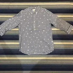 UE SOPH ソフ　fcrbブリストルのサムネイル