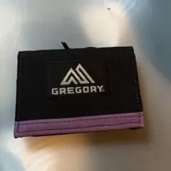 Item thumbnail for item 4b8bacbe-f963-4c4a-b6cc-a8781c56d150