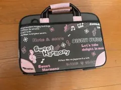 Item thumbnail for item c41e00b0-1eb8-4678-9986-eb535a2ba94c