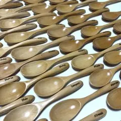 Item thumbnail for item b0365495-d14f-47fc-b619-7cd7c9136527