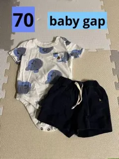 Item thumbnail for item 94855ac1-4f3a-4a51-bd9c-a617c07a9892