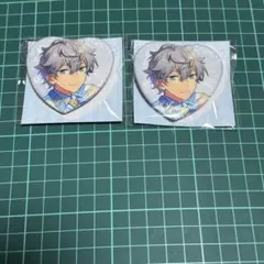 ぽぽのたん様 リクエスト 2点 まとめ商品 - メルカリ