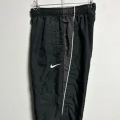 NIKE ナイキ パンツ ポリエステルパンツ ズボン ジャージ