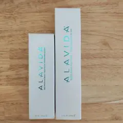 2025年最新】アラビダクリームの人気アイテム - メルカリ