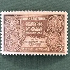 Item thumbnail for item 124d4120-3a21-4d98-8cbd-a0f55872113d