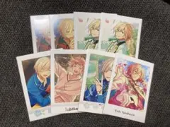 あんスタ 天祥院英智 ぱしゃこれ セット